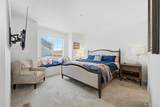 8917 Red Bud Street - Photo 14