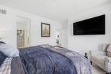 8917 Red Bud Street - Photo 15