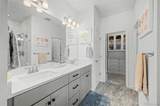 8917 Red Bud Street - Photo 17