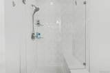 8917 Red Bud Street - Photo 18