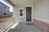 8917 Red Bud Street - Photo 3