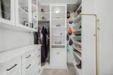 8917 Red Bud Street - Photo 21