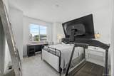 8917 Red Bud Street - Photo 22