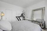 8917 Red Bud Street - Photo 23