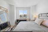 8917 Red Bud Street - Photo 24