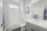 8917 Red Bud Street - Photo 25