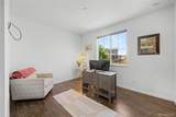 8917 Red Bud Street - Photo 26