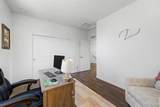 8917 Red Bud Street - Photo 27