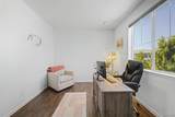 8917 Red Bud Street - Photo 28