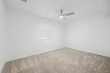 8917 Red Bud Street - Photo 29
