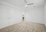 8917 Red Bud Street - Photo 30