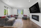 8917 Red Bud Street - Photo 4