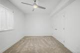 8917 Red Bud Street - Photo 31