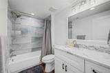 8917 Red Bud Street - Photo 32