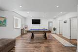 8917 Red Bud Street - Photo 33