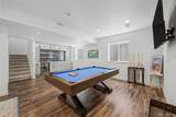 8917 Red Bud Street - Photo 34