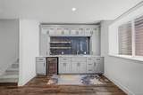 8917 Red Bud Street - Photo 35