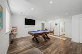 8917 Red Bud Street - Photo 36