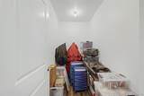 8917 Red Bud Street - Photo 37