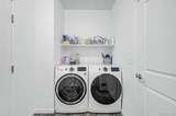 8917 Red Bud Street - Photo 38