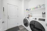 8917 Red Bud Street - Photo 39