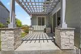 8917 Red Bud Street - Photo 40