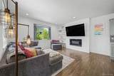 8917 Red Bud Street - Photo 5