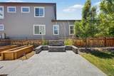 8917 Red Bud Street - Photo 41