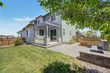 8917 Red Bud Street - Photo 42