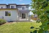 8917 Red Bud Street - Photo 43