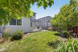 8917 Red Bud Street - Photo 44