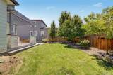 8917 Red Bud Street - Photo 45