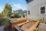 8917 Red Bud Street - Photo 46