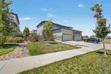 8917 Red Bud Street - Photo 47
