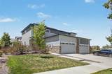 8917 Red Bud Street - Photo 48