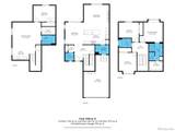 8917 Red Bud Street - Photo 49
