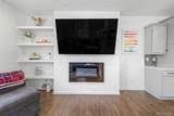 8917 Red Bud Street - Photo 6