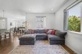 8917 Red Bud Street - Photo 7