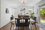 8917 Red Bud Street - Photo 8