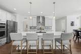 8917 Red Bud Street - Photo 9