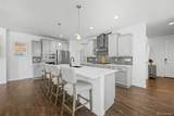 8917 Red Bud Street - Photo 10