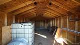 15831 Sioux Road - Photo 8