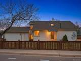 765 Stowe Street - Photo 1