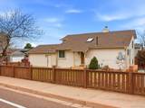765 Stowe Street - Photo 2