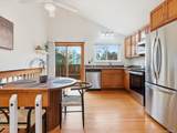 765 Stowe Street - Photo 11