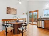 765 Stowe Street - Photo 13
