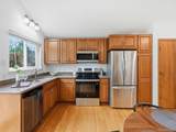 765 Stowe Street - Photo 14