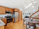 765 Stowe Street - Photo 15