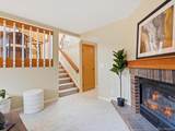 765 Stowe Street - Photo 16