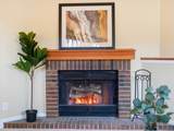 765 Stowe Street - Photo 17